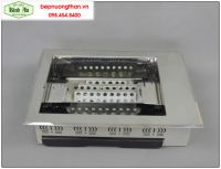 Top 3 loại lò nướng âm bàn cực tốt và hiện đại ngày nay