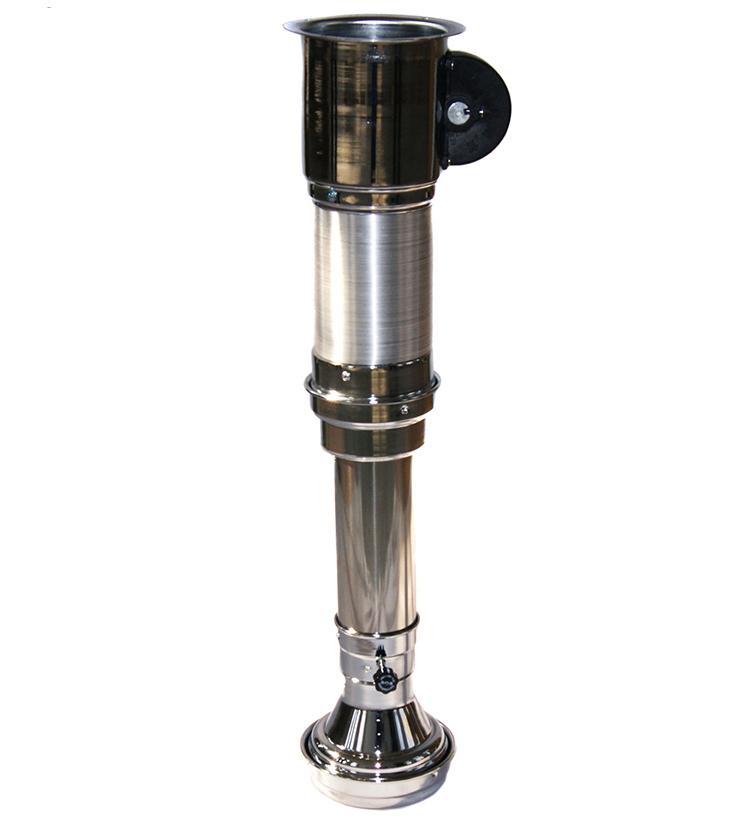 Phụ kiện cho bếp nướng than