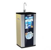 Máy Lọc Nước Karofi 7 Lõi Lọc