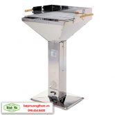 Bếp Nướng Sân Vườn Ngoài Trời Landmann 11281