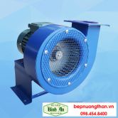 QUẠT LY TÂM DF-A