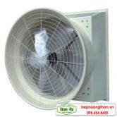 QUẠT GẮN TRẦN