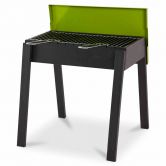 Bếp Nướng Than Ngoài Trời KEMBLA