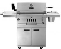 Bếp Nướng BBQ Ngoài Trời BA-IN01