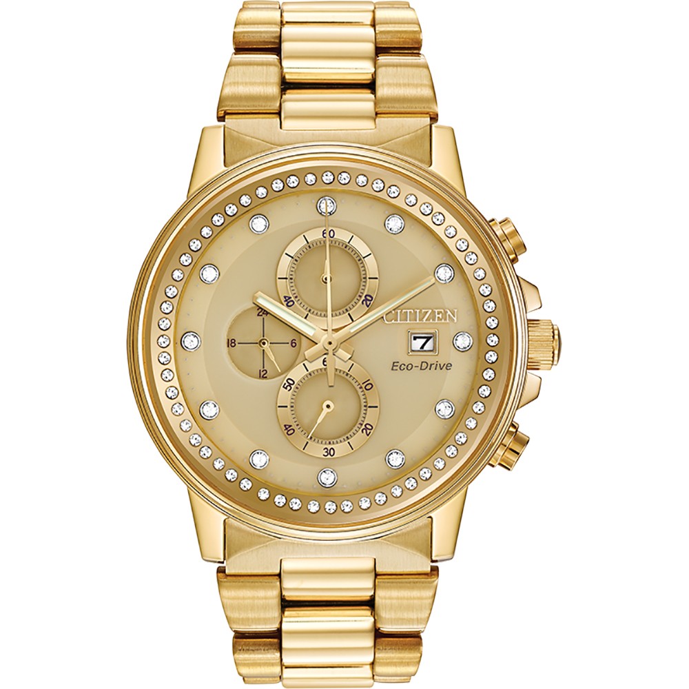 WATCH MS01