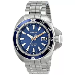WATCH MS09