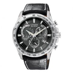 Citizen MS01