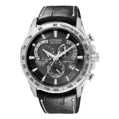 Citizen MS01