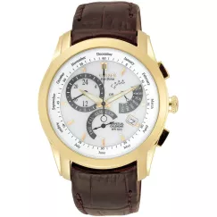 Citizen MS03
