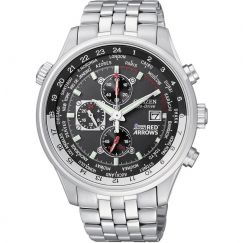 Citizen MS02