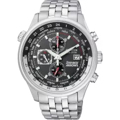 Citizen MS02