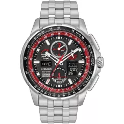 Citizen MS05