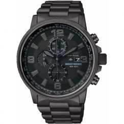 Citizen MS06