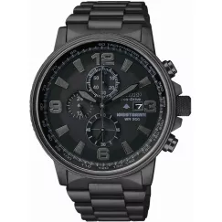 Citizen MS06