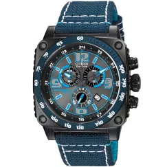 Citizen MS08