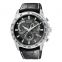 Citizen MS01