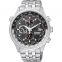 Citizen MS02