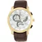 Citizen MS03