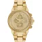 WATCH MS01
