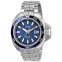 WATCH MS09