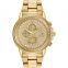 WATCH MS01