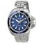 WATCH MS09