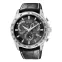 Citizen MS01