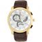 Citizen MS03