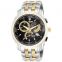 Citizen MS04