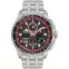 Citizen MS05