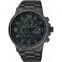 Citizen MS06