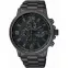 Citizen MS06
