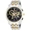 Citizen MS04