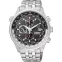Citizen MS02