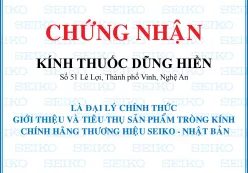 Bằng khen