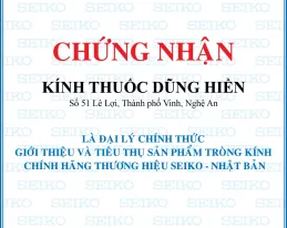 Bằng khen