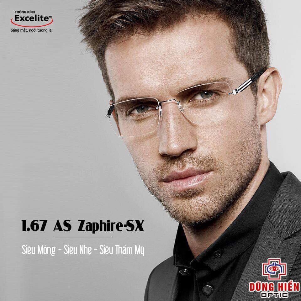 siêu thị kính mắt dũng hiền