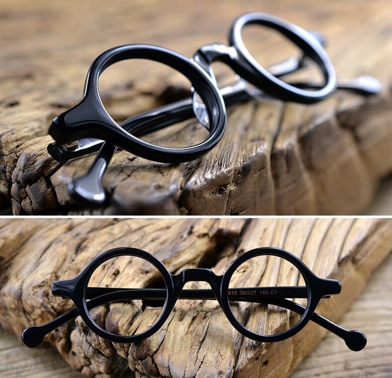 Gọng kính chính hãng tại Vinh