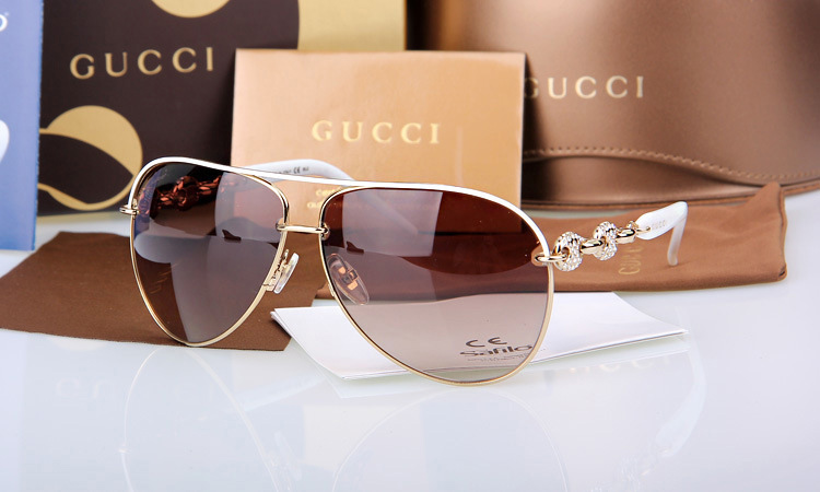 Kính mắt Gucci chính hãng tại Vinh