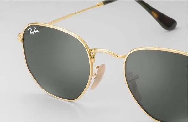 Kính mắt Rayban chính hãng tại Vinh