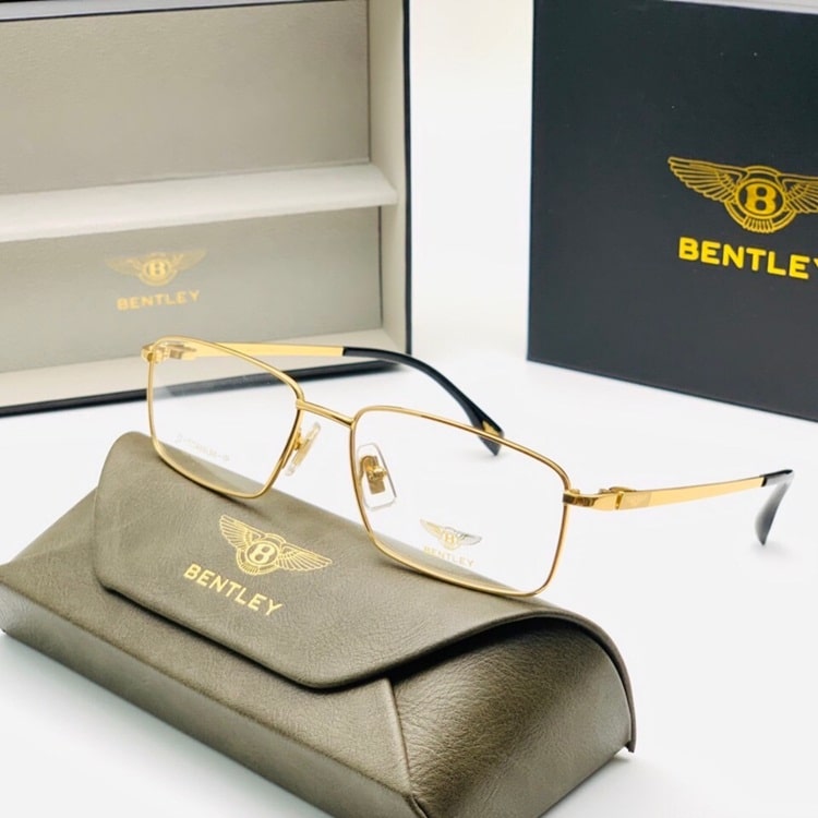 Kính mắt Bentley chính hãng tại Vinh