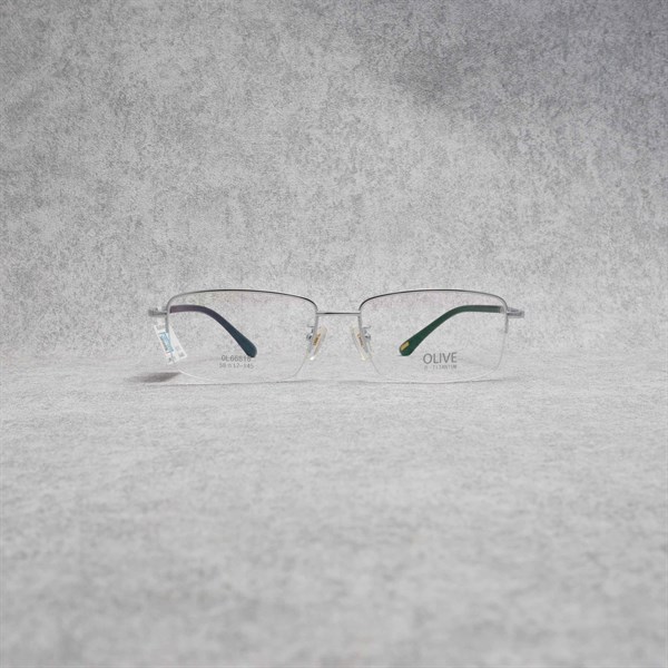 Kính mắt Olive