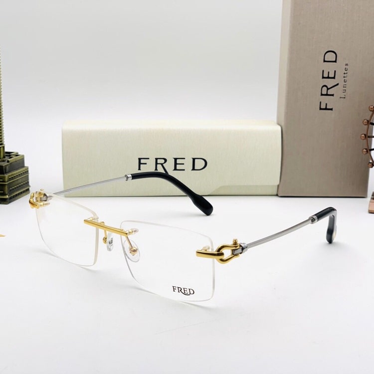 Kính mắt FRED