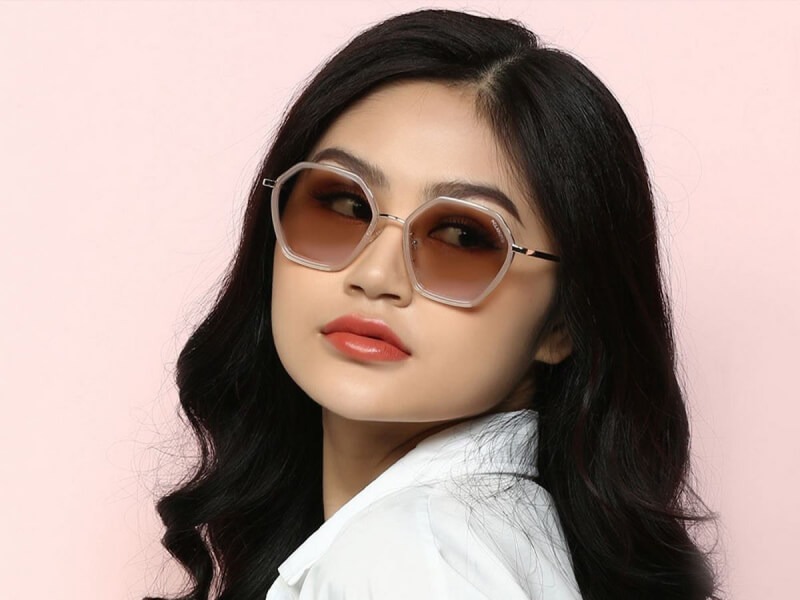 Kính mắt Jubilant tại Vinh