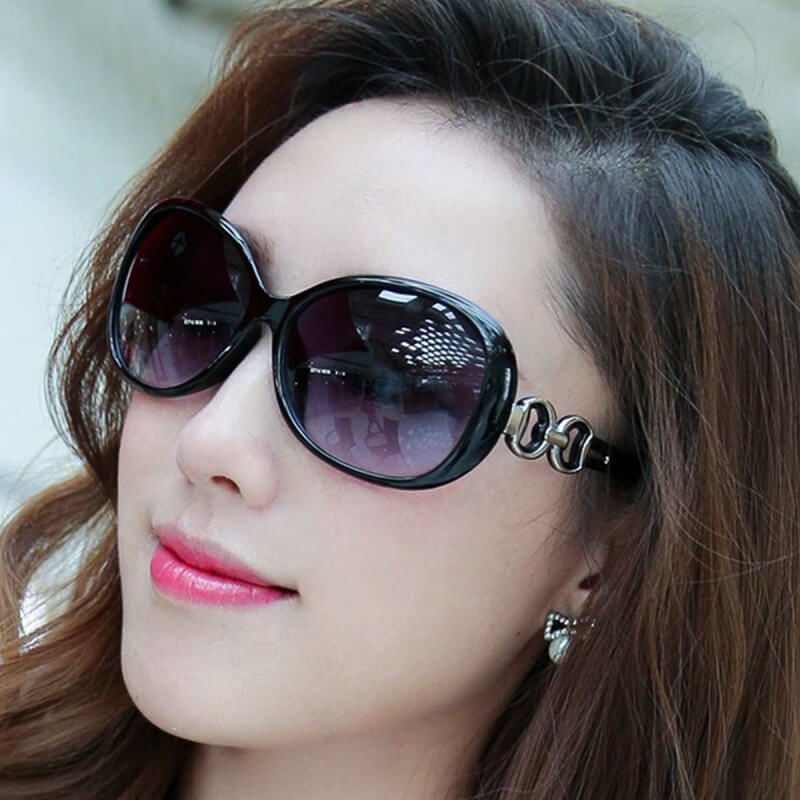 Kính mắt Jubilant tại Vinh