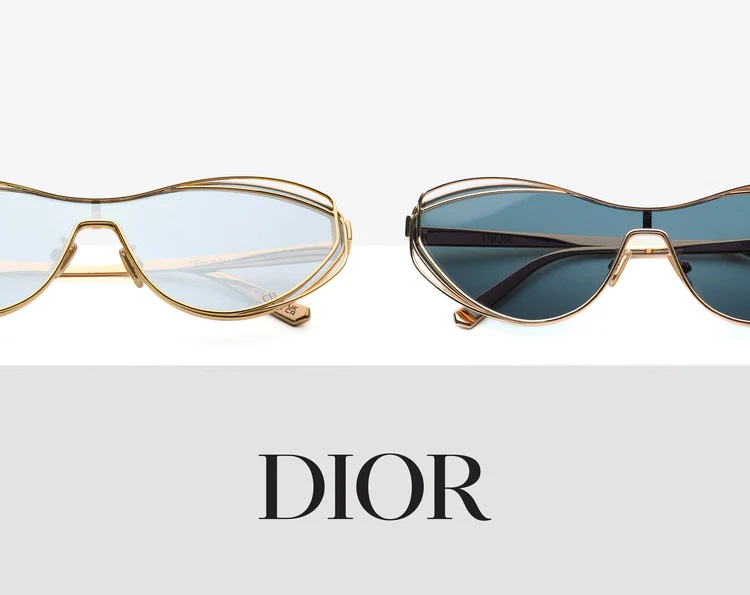 Kính mắt chính hãng tại Nghệ An