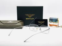 Địa Chỉ Mua Kính Mắt Bentley Uy Tín Tại Vinh