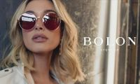 Địa Chỉ Mua Kính Mắt Bolon Uy Tín Tại Vinh