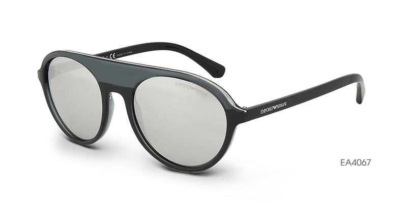 EMPORIO ARMANI 4067