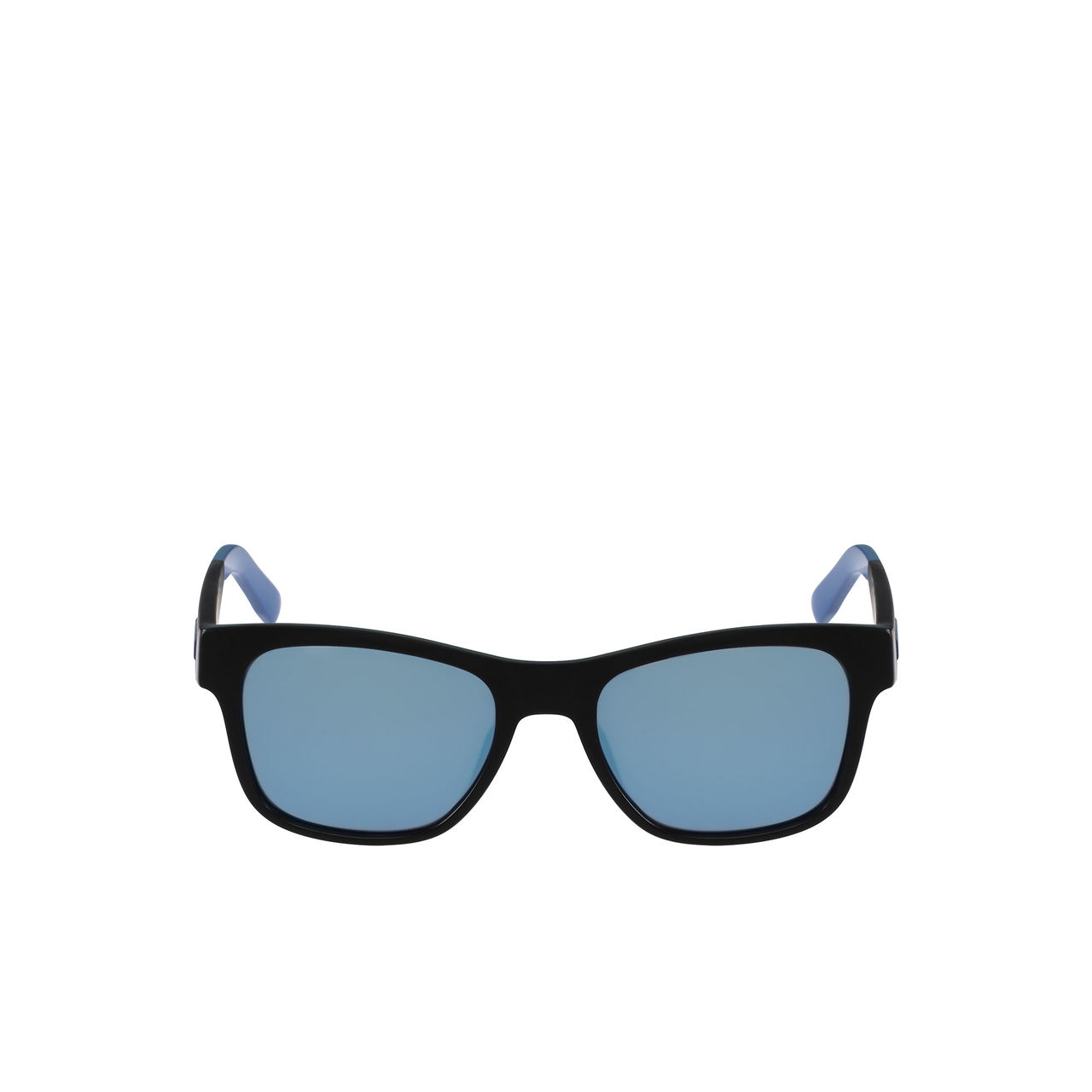 LACOSTE COLOR BLOCK SUNGLASSES 001